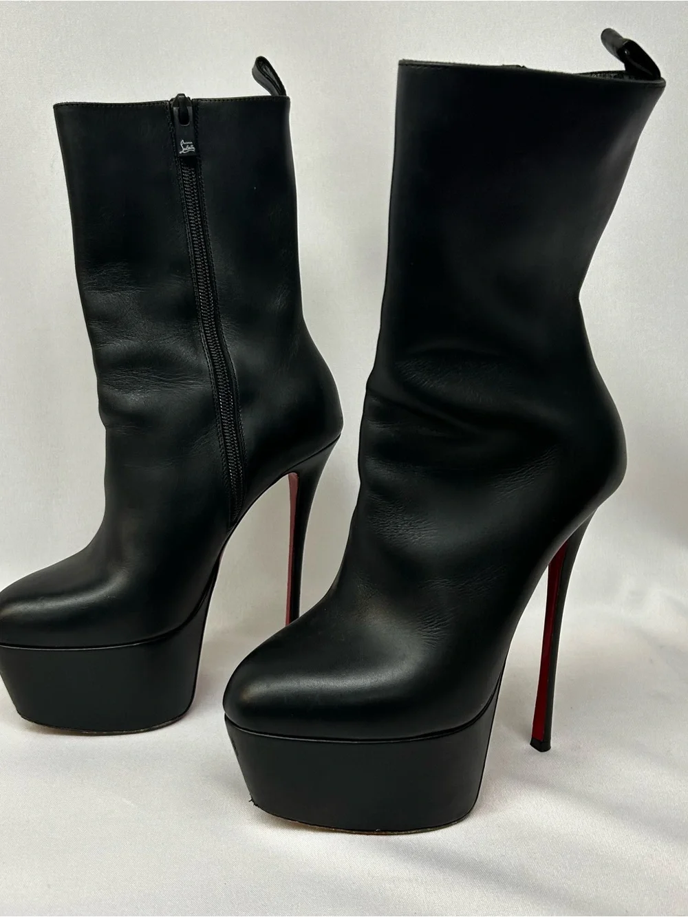 Christian Louboutin christian louboutin